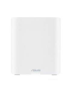 Sistema de Malha Wi-Fi Asus...