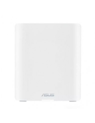 Sistema de Malha Wi-Fi Asus ZenWiFi...