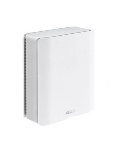 Sistema de Malha Wi-Fi Asus ZenWiFi...