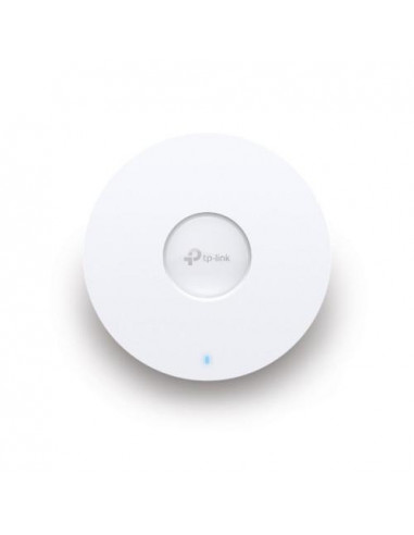 TP-LINK - AX3000 Ceiling Mount...