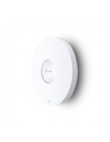 TP-LINK - AX3000 Ceiling Mount...