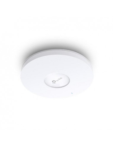 TP-LINK - AX3000 Ceiling Mount...