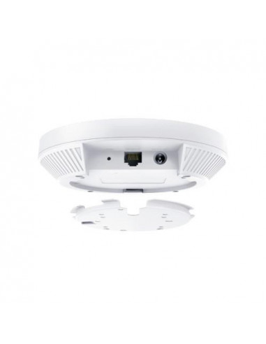 TP-LINK - AX3000 Ceiling Mount...