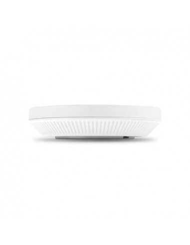 TP-LINK - AX3000 Ceiling Mount...