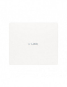 D-Link DAP-X3060OU - Ponto...