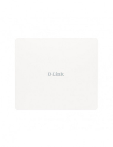 Access Point Exterior D-Link Nuclias...
