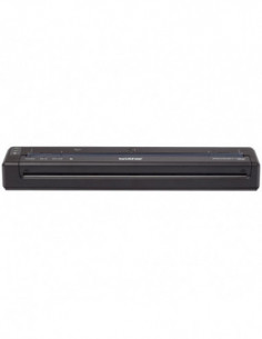 Brother - PJ862 -...