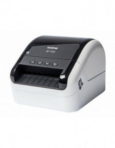 BROTHER QL-1100C...