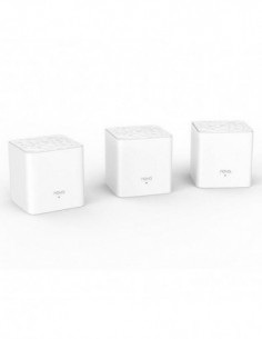 Tenda Sistema Mesh Wifi...