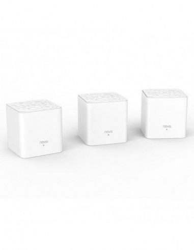 Tenda Sistema Mesh Wifi Mw3-Nova 3...