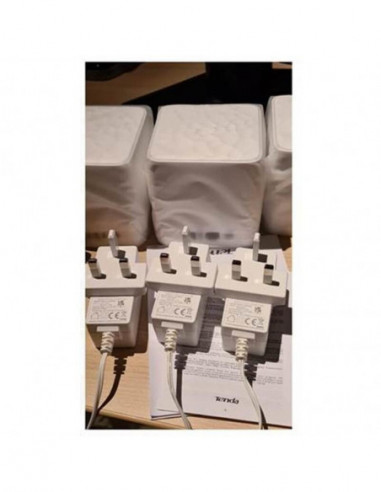 Sistema WiFi Mesh Tenda Nova MW3: 3...