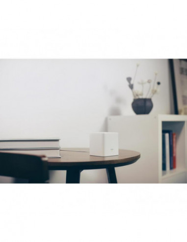 Sistema WiFi Mesh Tenda Nova MW3: 3...