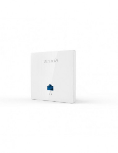 Ponto de Acesso Wi-Fi Tenda W6,...