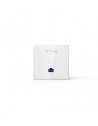 Ponto de Acesso Wi-Fi Tenda W6,...