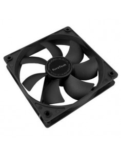 Ventoinha Eurotech Fx120...