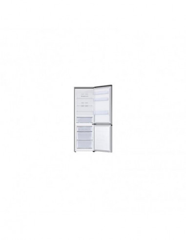 Samsung - Combinado Rb34c600esa/Ef