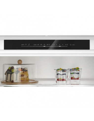 Siemens - Combinado Enc. Nofrost...