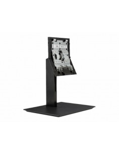 HP Adjustable Height Stand...