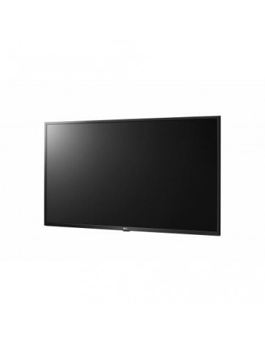 LG - LED TV Hotel Procentric Smart 4K...