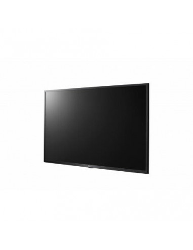 LG - LED TV Hotel Procentric Smart 4K...
