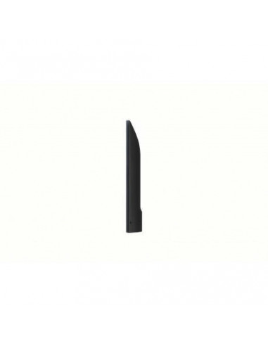 LG - LED TV Hotel Procentric Smart 4K...