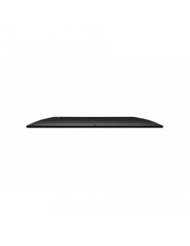 LG - LED TV Hotel Procentric Smart 4K...