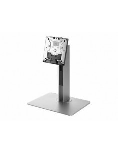 HP Height Adjustable Stand...