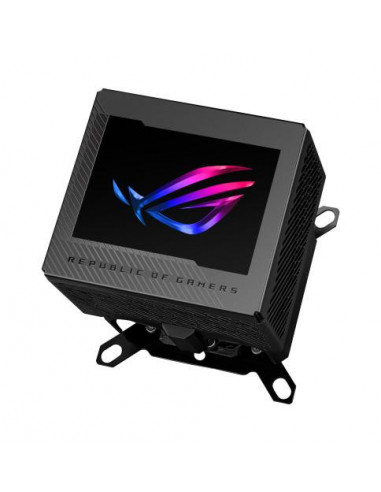 Bloco de Água ASUS ROG Ryujin III WB