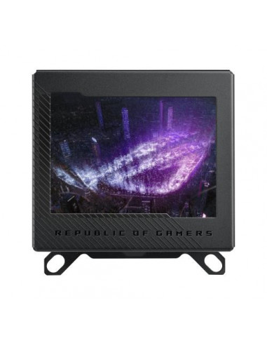 Bloco de Água ASUS ROG Ryujin III WB