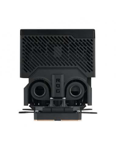 Bloco de Água ASUS ROG Ryujin III WB