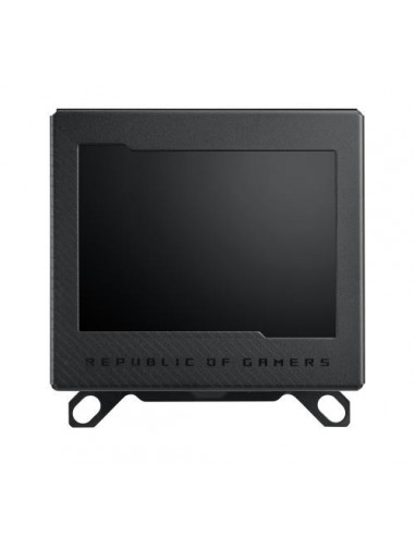 Bloco de Água ASUS ROG Ryujin III WB