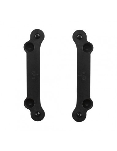 Bloco de Água ASUS ROG Ryujin III WB