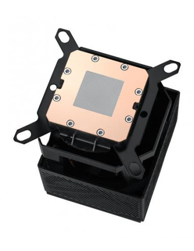 Bloco de Água ASUS ROG Ryujin III WB