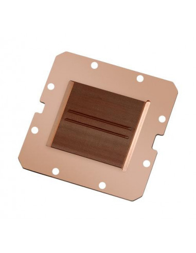 Bloco de Água ASUS ROG Ryujin III WB