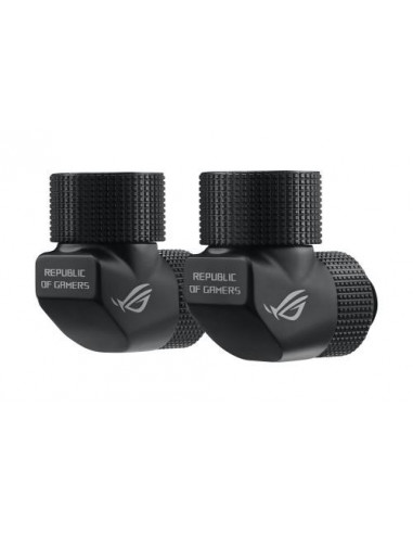 Bloco de Água ASUS ROG Ryujin III WB