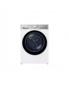 Lg - Máq. Secar Roupa...