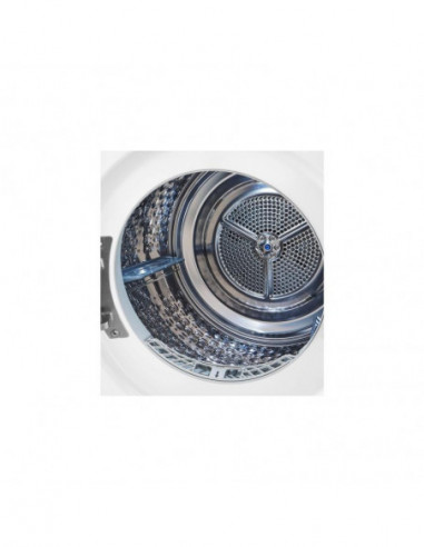 Lg - Máq. Secar Roupa Rh10v9av2wr