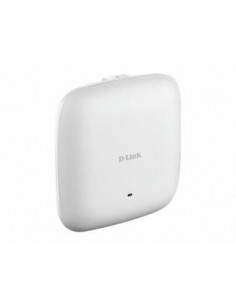 Ponto de Acesso D-Link...