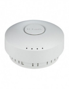 Ponto de Acesso WLAN D-LINK...