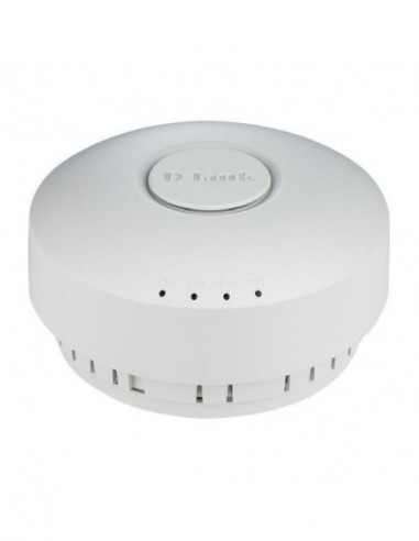 Ponto de Acesso WLAN D-LINK...