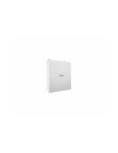 D-link Wireless AC1200...