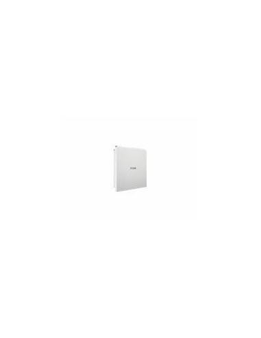 D-link Wireless AC1200 Punto Acceso...