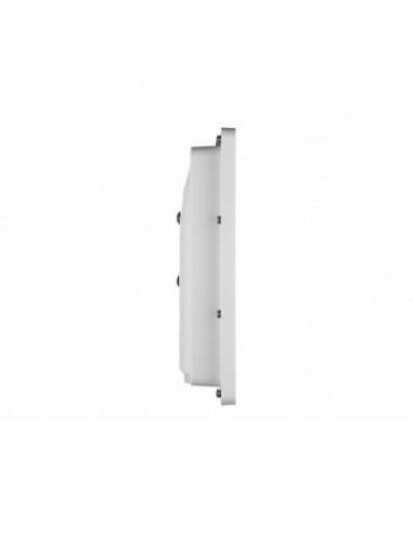 D-Link DAP-3666 - ponto de acesso sem...