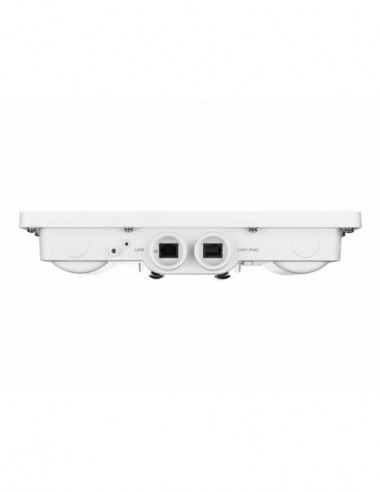 D-link Wireless AC1200 Punto Acceso...