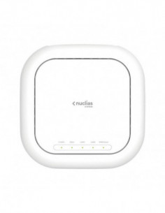 Ponto de Acesso D-Link...