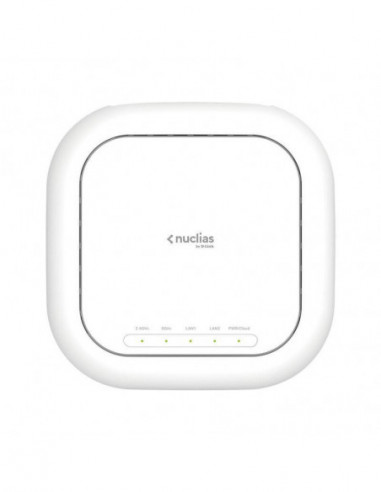 Ponto de Acesso D-Link Nuclias...