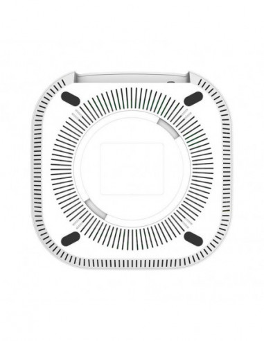 Ponto de Acesso D-Link Nuclias...