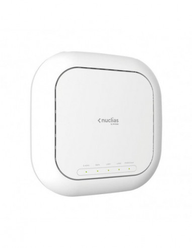 Ponto de Acesso D-Link Nuclias...