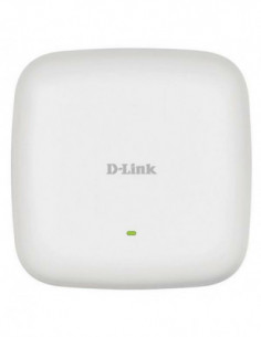 D-Link Ap Ac2300 Wave2...