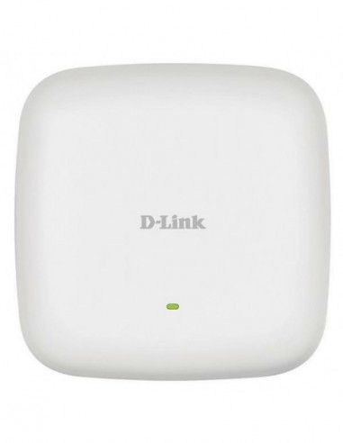 D-Link Ap Ac2300 Wave2 Dual-Band Poe...